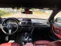BMW 430 430d xDrive Gran Coupe M Sport Aut. - thumbnail 17