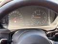 BMW 430 430d xDrive Gran Coupe M Sport Aut. - thumbnail 12