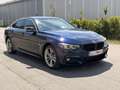 BMW 430 430d xDrive Gran Coupe M Sport Aut. - thumbnail 11
