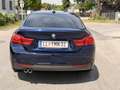 BMW 430 430d xDrive Gran Coupe M Sport Aut. - thumbnail 6