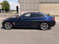 BMW 430 430d xDrive Gran Coupe M Sport Aut. - thumbnail 8