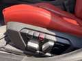 BMW 430 430d xDrive Gran Coupe M Sport Aut. - thumbnail 14