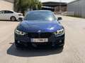 BMW 430 430d xDrive Gran Coupe M Sport Aut. - thumbnail 10