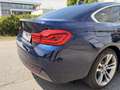 BMW 430 430d xDrive Gran Coupe M Sport Aut. - thumbnail 20