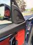 BMW 430 430d xDrive Gran Coupe M Sport Aut. - thumbnail 15