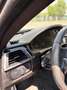 BMW 430 430d xDrive Gran Coupe M Sport Aut. - thumbnail 16