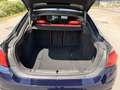 BMW 430 430d xDrive Gran Coupe M Sport Aut. - thumbnail 19