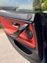 BMW 430 430d xDrive Gran Coupe M Sport Aut. - thumbnail 18