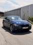 BMW 430 430d xDrive Gran Coupe M Sport Aut. - thumbnail 3