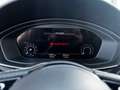 Audi A5 SPORTBACK 45 TFSI QUATTRO RS COMP S ED. 265 PK B&O Zwart - thumbnail 27