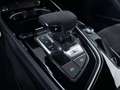 Audi A5 SPORTBACK 45 TFSI QUATTRO RS COMP S ED. 265 PK B&O Zwart - thumbnail 18