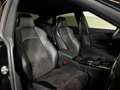 Audi A5 SPORTBACK 45 TFSI QUATTRO RS COMP S ED. 265 PK B&O Zwart - thumbnail 50
