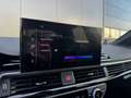 Audi A5 SPORTBACK 45 TFSI QUATTRO RS COMP S ED. 265 PK B&O Zwart - thumbnail 38