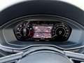 Audi A5 SPORTBACK 45 TFSI QUATTRO RS COMP S ED. 265 PK B&O Zwart - thumbnail 31