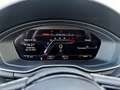 Audi A5 SPORTBACK 45 TFSI QUATTRO RS COMP S ED. 265 PK B&O Zwart - thumbnail 29