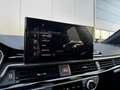 Audi A5 SPORTBACK 45 TFSI QUATTRO RS COMP S ED. 265 PK B&O Zwart - thumbnail 35