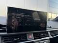 Audi A5 SPORTBACK 45 TFSI QUATTRO RS COMP S ED. 265 PK B&O Zwart - thumbnail 26
