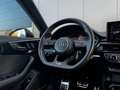 Audi A5 SPORTBACK 45 TFSI QUATTRO RS COMP S ED. 265 PK B&O Zwart - thumbnail 17