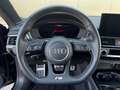 Audi A5 SPORTBACK 45 TFSI QUATTRO RS COMP S ED. 265 PK B&O Zwart - thumbnail 25