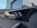 Audi A5 SPORTBACK 45 TFSI QUATTRO RS COMP S ED. 265 PK B&O Zwart - thumbnail 19