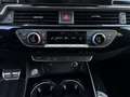 Audi A5 SPORTBACK 45 TFSI QUATTRO RS COMP S ED. 265 PK B&O Zwart - thumbnail 21