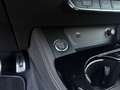 Audi A5 SPORTBACK 45 TFSI QUATTRO RS COMP S ED. 265 PK B&O Zwart - thumbnail 22