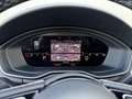 Audi A5 SPORTBACK 45 TFSI QUATTRO RS COMP S ED. 265 PK B&O Zwart - thumbnail 33