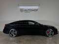 Audi A5 SPORTBACK 45 TFSI QUATTRO RS COMP S ED. 265 PK B&O Zwart - thumbnail 8