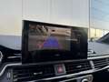 Audi A5 SPORTBACK 45 TFSI QUATTRO RS COMP S ED. 265 PK B&O Zwart - thumbnail 39