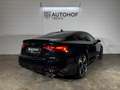 Audi A5 SPORTBACK 45 TFSI QUATTRO RS COMP S ED. 265 PK B&O Zwart - thumbnail 3
