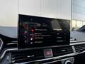 Audi A5 SPORTBACK 45 TFSI QUATTRO RS COMP S ED. 265 PK B&O Zwart - thumbnail 41