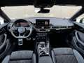 Audi A5 SPORTBACK 45 TFSI QUATTRO RS COMP S ED. 265 PK B&O Zwart - thumbnail 24