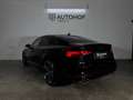 Audi A5 SPORTBACK 45 TFSI QUATTRO RS COMP S ED. 265 PK B&O Zwart - thumbnail 10