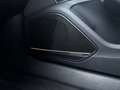 Audi A5 SPORTBACK 45 TFSI QUATTRO RS COMP S ED. 265 PK B&O Zwart - thumbnail 49