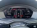 Audi A5 SPORTBACK 45 TFSI QUATTRO RS COMP S ED. 265 PK B&O Zwart - thumbnail 28