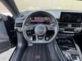 Audi A5 SPORTBACK 45 TFSI QUATTRO RS COMP S ED. 265 PK B&O Zwart - thumbnail 15