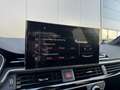 Audi A5 SPORTBACK 45 TFSI QUATTRO RS COMP S ED. 265 PK B&O Zwart - thumbnail 42