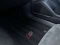 Audi A5 SPORTBACK 45 TFSI QUATTRO RS COMP S ED. 265 PK B&O Zwart - thumbnail 48