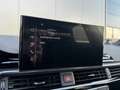 Audi A5 SPORTBACK 45 TFSI QUATTRO RS COMP S ED. 265 PK B&O Zwart - thumbnail 46
