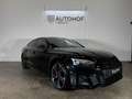 Audi A5 SPORTBACK 45 TFSI QUATTRO RS COMP S ED. 265 PK B&O Zwart - thumbnail 5
