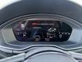 Audi A5 SPORTBACK 45 TFSI QUATTRO RS COMP S ED. 265 PK B&O Zwart - thumbnail 32