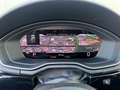 Audi A5 SPORTBACK 45 TFSI QUATTRO RS COMP S ED. 265 PK B&O Zwart - thumbnail 30