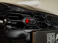 Audi A5 SPORTBACK 45 TFSI QUATTRO RS COMP S ED. 265 PK B&O Zwart - thumbnail 7