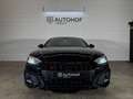 Audi A5 SPORTBACK 45 TFSI QUATTRO RS COMP S ED. 265 PK B&O Zwart - thumbnail 4