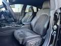 Audi A5 SPORTBACK 45 TFSI QUATTRO RS COMP S ED. 265 PK B&O Zwart - thumbnail 14