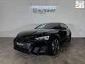 Audi A5 SPORTBACK 45 TFSI QUATTRO RS COMP S ED. 265 PK B&O Zwart - thumbnail 1
