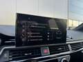 Audi A5 SPORTBACK 45 TFSI QUATTRO RS COMP S ED. 265 PK B&O Zwart - thumbnail 43