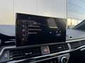 Audi A5 SPORTBACK 45 TFSI QUATTRO RS COMP S ED. 265 PK B&O Zwart - thumbnail 44
