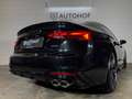 Audi A5 SPORTBACK 45 TFSI QUATTRO RS COMP S ED. 265 PK B&O Zwart - thumbnail 12