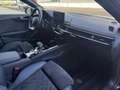 Audi A5 SPORTBACK 45 TFSI QUATTRO RS COMP S ED. 265 PK B&O Zwart - thumbnail 47